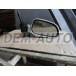 Lacetti {gentra 15-}  Зеркало правое электрическое  (Китай) для Chevrolet Lacetti  / Daewoo Nubira J200