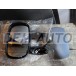 Doblo   Зеркало левое электрическое с подогревом , грунтованное  (Convex) для Fiat Doblo