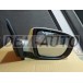 Ix35 6  Зеркало правое электрическое с подогревом,указателем поворота (6 контактов)  (Китай) для Hyundai - ix 35