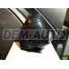 Master {opel movano 10-}.7    Зеркало левое электрическое, с подогревом, указателем поворота, 7 контактов   (Convex) для Renault Master