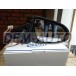 Camry   Зеркало правое электрическое с подогревом , с автоскладыванием диодный указатель поворота (9 котактов)  грунтованное (Convex) для Toyota Camry - XV50 / XV55  / V51