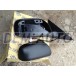 Camry  Зеркало правое электрическое без подогрева  (Китай) для Toyota Camry - XV40