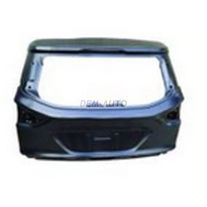 Kuga   Крышка
багажника (Китай) для Ford Kuga - II поколение