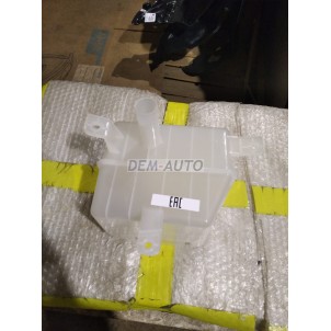 Matiz   Бачок омывателя без мотора (2 отверстия) (Китай) для Daewoo Matiz