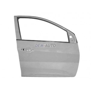 Picanto  Дверь передняя правая  (Китай) для Kia Picanto - 3 поколение