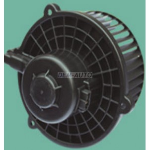 Tucson {sportage 04-}  Вентилятор отопителя  (Китай) для Kia Sportage - 2 поколение