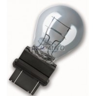 G25 {g25.5-27/7w w2.5x16q} (10 ) blick Лампа упаковка (10 шт) 