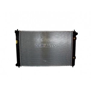 Murano at (koyo) Радиатор охлаждения автомат (KOYO)