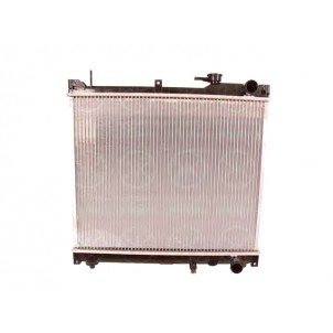 G.vitara {} 1.6 at (koyo) Радиатор охлаждения 1.6 автомат (KOYO) 