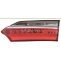Corolla Фонарь задний внутренний правый диодный (Depo)