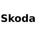 Кузовные запчасти Skoda: детали кузова, оптика, радиаторы Шкода  в Москве