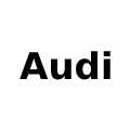 Кузовные запчасти Audi A3 - 8V (2012-2016)(2016-): детали кузова, оптика, радиаторы 
                          
                          
                          Ауди А3 8В в Москве