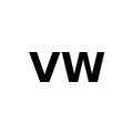 Кузовные запчасти Volkswagen Vento (02/1992-08/1998): детали кузова, оптика, радиаторы Фольксваген Венто в Москве
