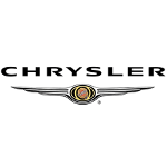 Кузовные запчасти Chrysler - Dodge - Plymouth: детали кузова, оптика, радиаторы 
                          
                          Крайслер/Додж/Плимут
                        
                         в Москве