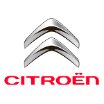 Кузовные запчасти Citroen: детали кузова, оптика, радиаторы Ситроен в Москве