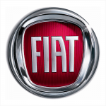 Кузовные запчасти Fiat: детали кузова, оптика, радиаторы Фиат в Москве
