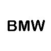 Кузовные запчасти BMW - E38 (1994-2002) 7-series: детали кузова, оптика, радиаторы 
                          
                          БМВ E38 в Москве