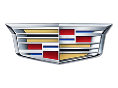 Кузовные запчасти Cadillac: детали кузова, оптика, радиаторы Кадилак в Москве