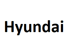Кузовные запчасти Hyundai: детали кузова, оптика, радиаторы Хёндай в Москве