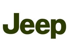 Кузовные запчасти Jeep: детали кузова, оптика, радиаторы Джип в Москве