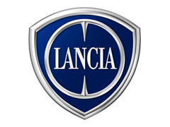 Кузовные запчасти Lancia: детали кузова, оптика, радиаторы Лянча в Москве