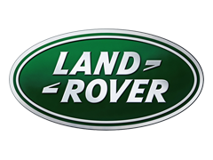 Кузовные запчасти Land Rover / Range Rover: детали кузова, оптика, радиаторы Лэнд Ровер/Ренж Ровер в Москве