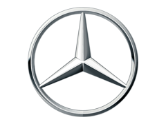 Кузовные запчасти Mercedes C219 CLS (2005-): детали кузова, оптика, радиаторы Мерседес Ц219 ЦЛС в Москве