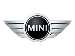 Кузовные запчасти Mini Cooper (2001-2006) (2006-2010): детали кузова, оптика, радиаторы Мини Купер  в Москве