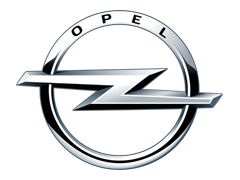 Кузовные запчасти Opel Meriva - 2 поколение (2010-): детали кузова, оптика, радиаторы 
                          Опель Мерива 2 поколение
                          
                        
                         в Москве