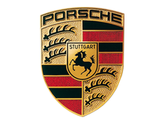 Кузовные запчасти Porsche: детали кузова, оптика, радиаторы Порше в Москве