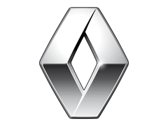 Кузовные запчасти Renault Master (2010-2018): детали кузова, оптика, радиаторы 
                          Рено Мастер 2 рестайлинг в Москве