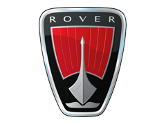 Кузовные запчасти Rover  25 (2000-2005): детали кузова, оптика, радиаторы 
                          Ровер 25 1 поколение в Москве