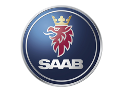 Кузовные запчасти Saab: детали кузова, оптика, радиаторы Сааб в Москве
