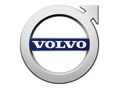 Кузовные запчасти Volvo: детали кузова, оптика, радиаторы Вольво в Москве