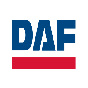 Кузовные запчасти Daf XF (2002-2008) / Daf CF / LF (2001-2008): детали кузова, оптика, радиаторы Даф ХФ в Москве