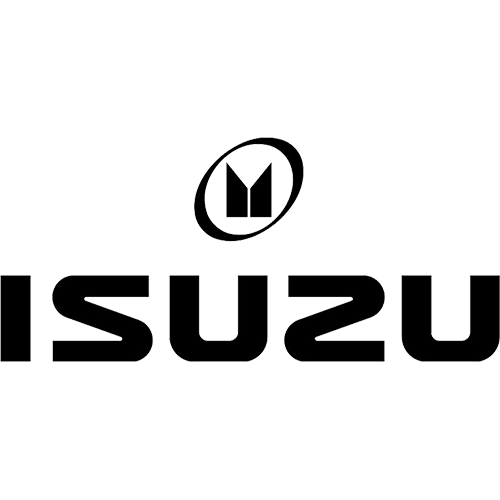 Кузовные запчасти Isuzu: детали кузова, оптика, радиаторы Исузу в Москве