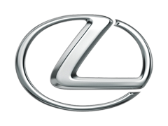 Кузовные запчасти Lexus LX - 570 (2012-2015) (2015-): детали кузова, оптика, радиаторы Лексус ЛХ 570 рестайлинг в Москве